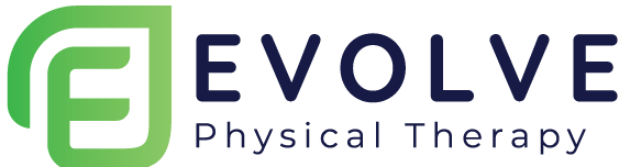 Evolve Physical Therapy